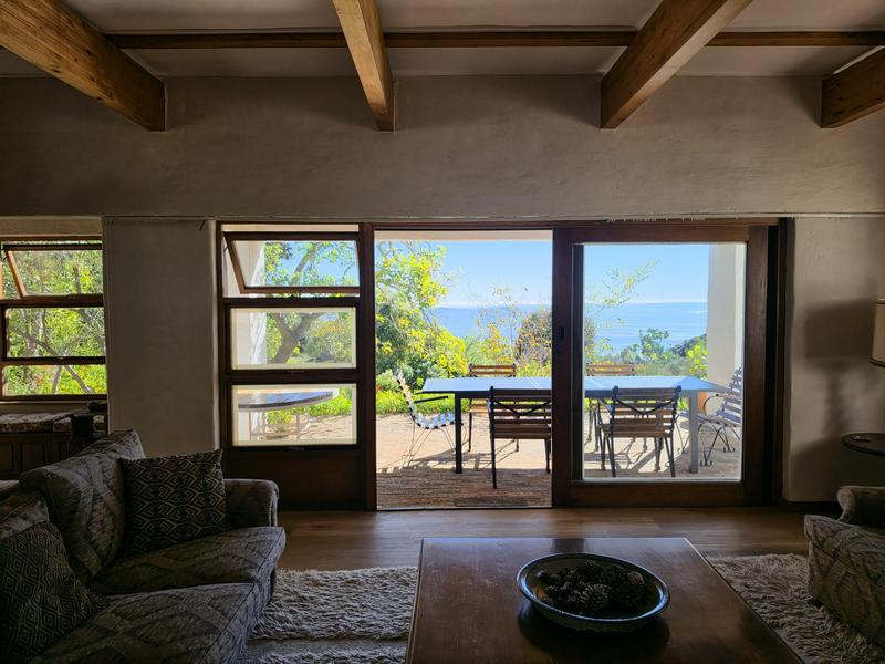 5 Bedroom Property for Sale in Piketberg Rural Western Cape